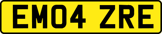 EM04ZRE