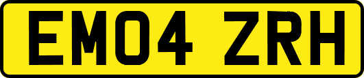 EM04ZRH
