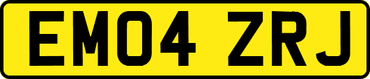 EM04ZRJ