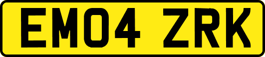 EM04ZRK