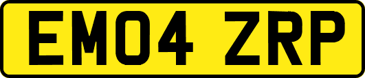 EM04ZRP