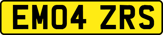 EM04ZRS