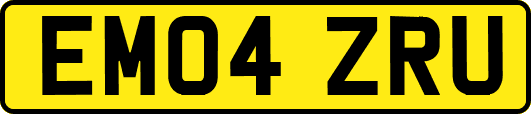 EM04ZRU