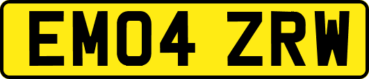 EM04ZRW