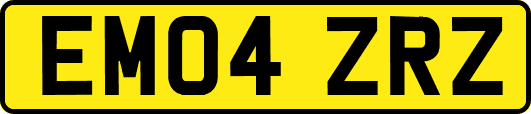 EM04ZRZ