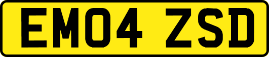 EM04ZSD