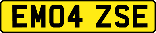 EM04ZSE