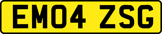 EM04ZSG