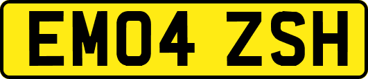 EM04ZSH