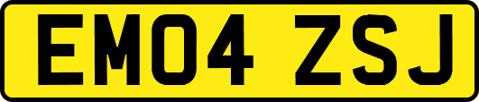 EM04ZSJ