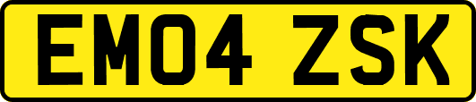 EM04ZSK