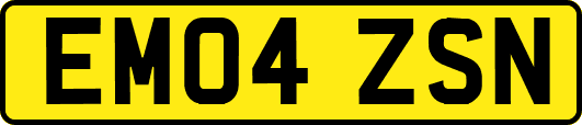 EM04ZSN
