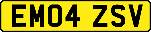 EM04ZSV