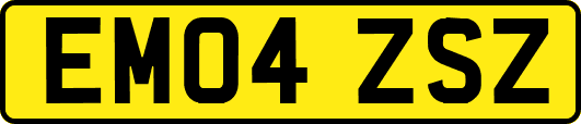 EM04ZSZ