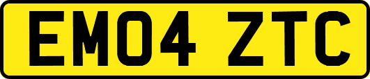 EM04ZTC