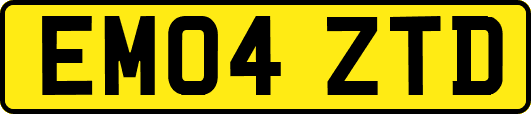 EM04ZTD