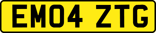 EM04ZTG