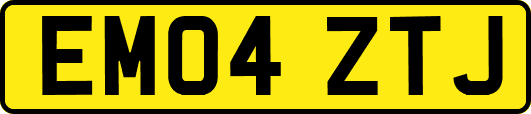 EM04ZTJ