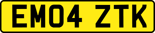 EM04ZTK