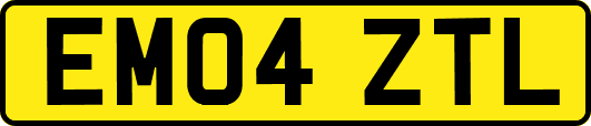 EM04ZTL