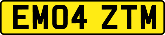 EM04ZTM