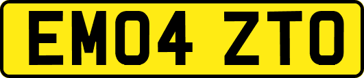 EM04ZTO