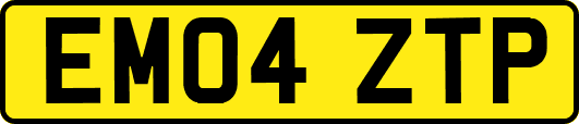 EM04ZTP