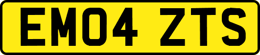 EM04ZTS