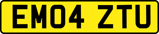 EM04ZTU