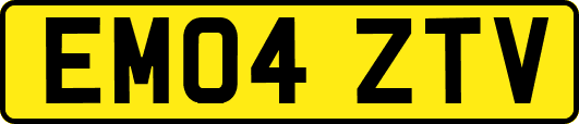 EM04ZTV