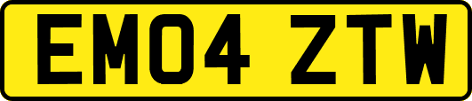 EM04ZTW