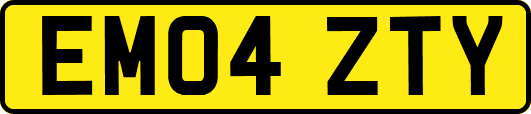 EM04ZTY
