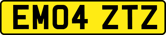 EM04ZTZ