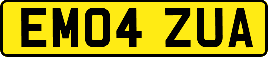 EM04ZUA