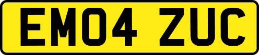 EM04ZUC