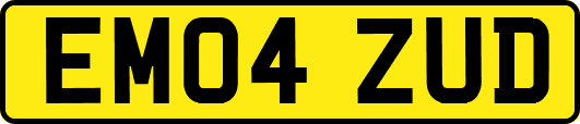 EM04ZUD