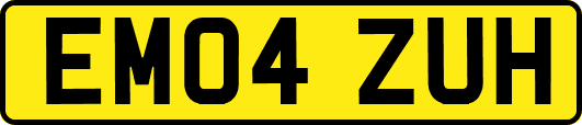 EM04ZUH