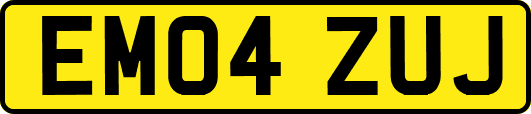 EM04ZUJ
