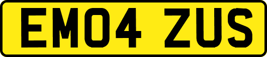 EM04ZUS