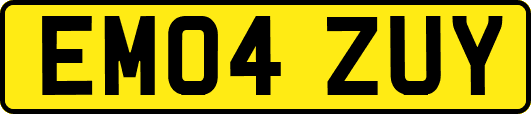 EM04ZUY