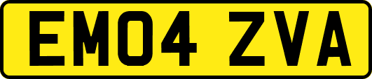 EM04ZVA