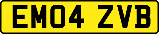 EM04ZVB