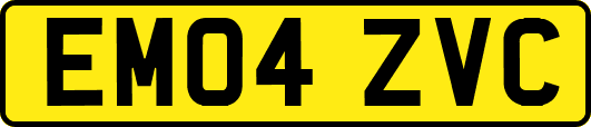 EM04ZVC