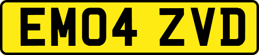 EM04ZVD