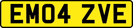 EM04ZVE