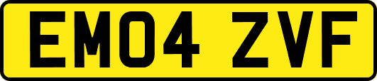 EM04ZVF