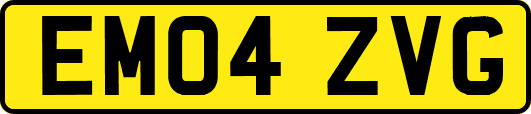 EM04ZVG