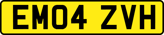 EM04ZVH