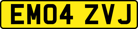 EM04ZVJ