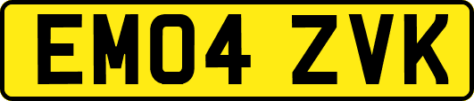 EM04ZVK